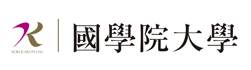 Đại học Kokugakuin Logo