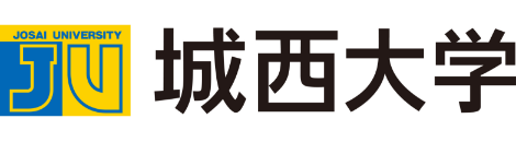 Đại học Josai Logo