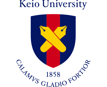 Đại học Keio Logo