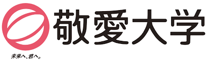Đại học Keiai Logo
