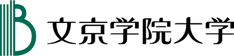 Đại học Bunkyo Gakuin Logo