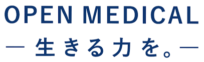 Đại học Khoa học Y tế Nhật Bản Logo