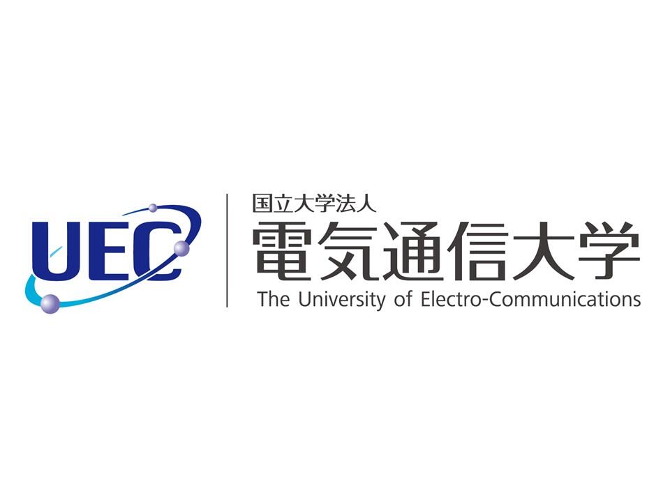 Đại học Tokyo Online Logo