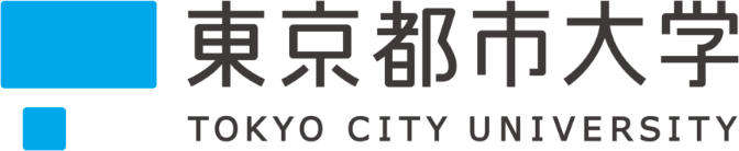 Đại học Tokyo City Logo
