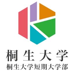 Đại học Kiryu Logo