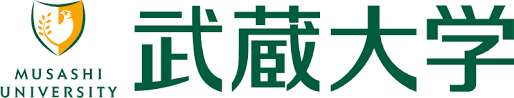 Đại học Musashi Logo