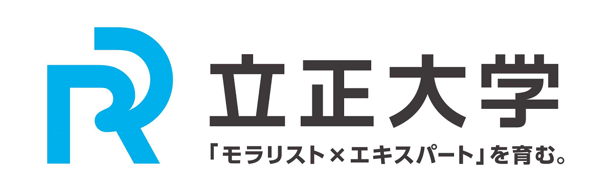 Đại học Rissho Logo