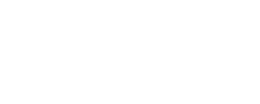 Đại học Ashikaga Logo
