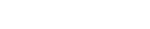 Đại học Quốc tế Kaichi Logo