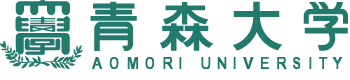 Đại học Aomori