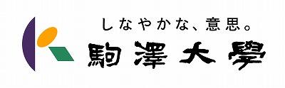 Đại học Komazawa Logo