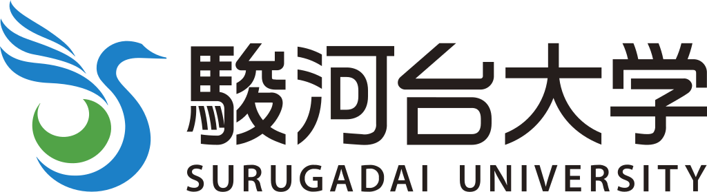 Đại học Surugadai Logo