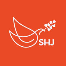 Trường Nhật ngữ Shinjuku Heiwa logo