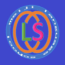 Trường Nhật ngữ Meiji logo