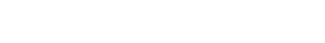 Học viện Nhật ngữ Quốc tế Tokyo logo