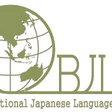 Trường Nhật ngữ Quốc tế BJL logo