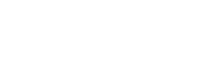Trường Nhật ngữ ISI logo