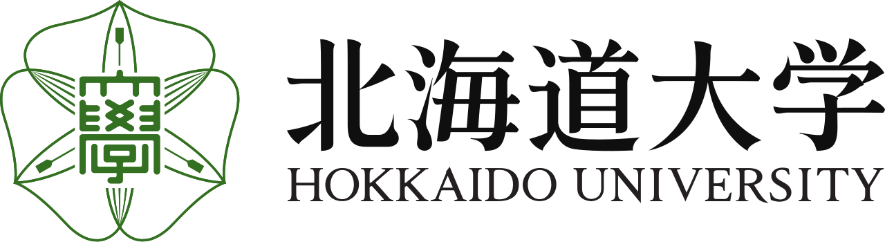 Đại học Hokkaido