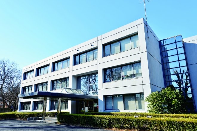 Đại học Công tác Xã hội Nhật Bản Banner