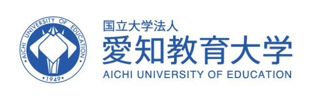 Đại học Giáo dục Aichi Logo