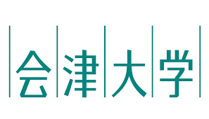 Đại học Công lập Aizu