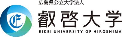 Đại học Công lập Eikei Hiroshima