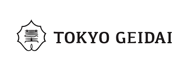 Đại học Nghệ thuật Tokyo Logo