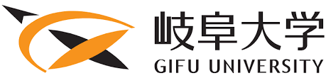 Đại học Gifu Logo