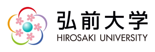 Đại học Hirosaki Logo
