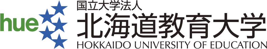 Đại học Giáo dục Hokkaido