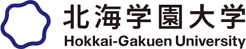 Đại học Hokkai Gakuen