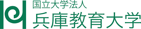 Đại học Giáo dục Hyogo Logo