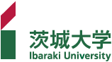 Đại học Ibaraki Logo
