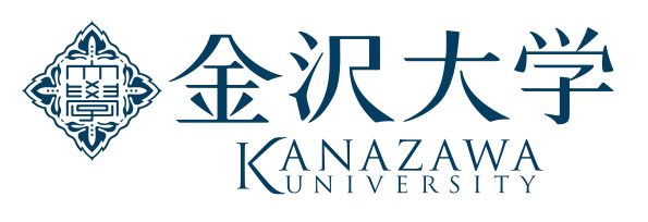 Đại học Kanazawa Logo