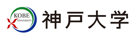 Đại học Kobe Logo