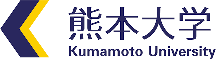Đại học Kumamoto Logo