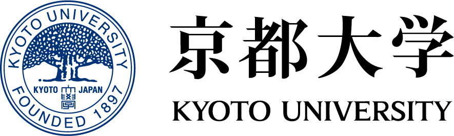 Đại học Kyoto