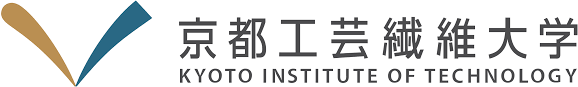 Đại học Công nghệ và Dệt may Kyoto