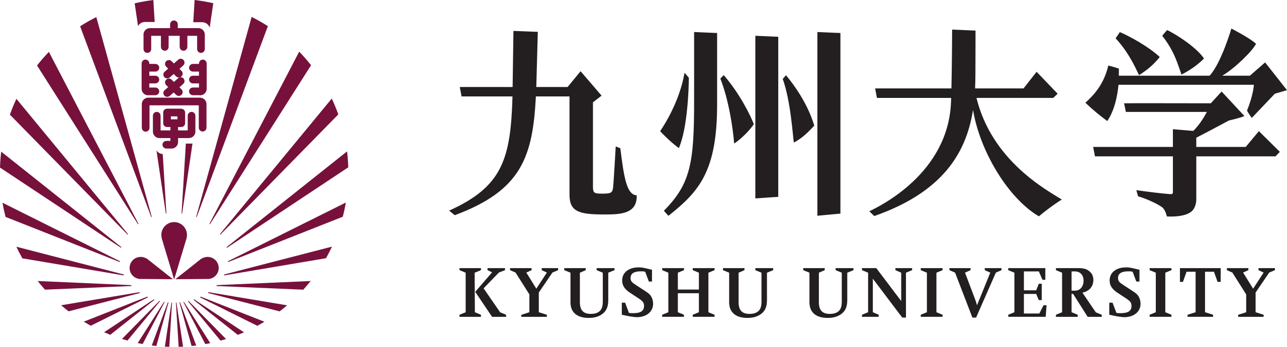 Đại học Kyushu
