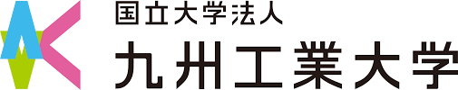 Đại học Công nghệ Kyushu Logo