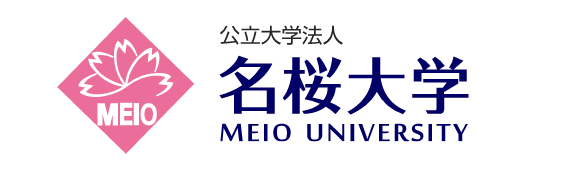 Đại học Công lập Meio