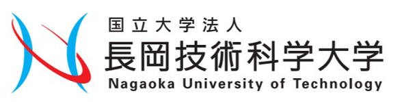 Đại học Công nghệ Nagaoka Logo