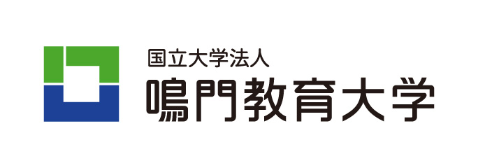 Đại học Giáo dục Naruto Logo