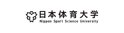 Đại học Thể thao Nippon Logo