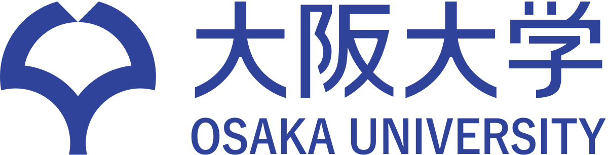 Đại học Osaka Logo
