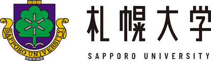 Đại học Sapporo Logo