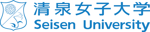 Đại học Nữ Seisen Logo