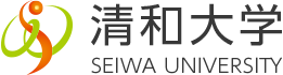 Đại học Seiwa Logo
