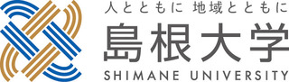 Đại học Shimane Logo