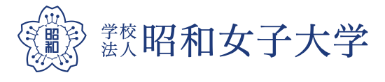 Đại học Showa Women's Logo